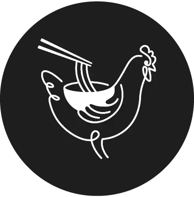 ramen logo